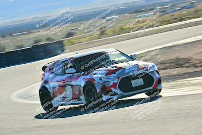 media/Dec-13-2025-Extreme Speed (Sat) [[d129ecb0b9]]/Private/Session 3 (Turn 5)/